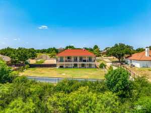 1102 Ashford Dr (53)