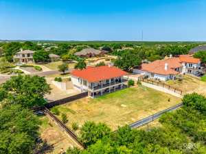 1102 Ashford Dr (55)