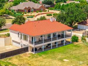 1102 Ashford Dr (56)