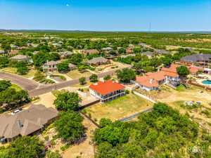 1102 Ashford Dr (57)