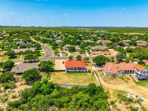 1102 Ashford Dr (58)