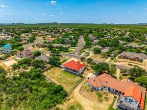 1102 Ashford Dr (59)