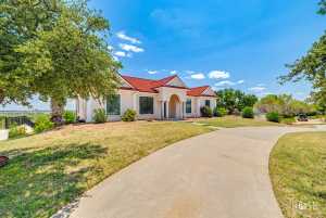 1102 Ashford Dr (4)