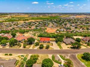 1102 Ashford Dr (61)