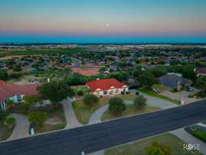 1102 Ashford Dr (70)