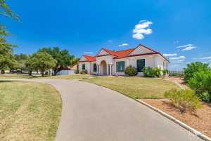 1102 Ashford Dr (5)