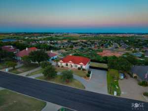 1102 Ashford Dr (72)