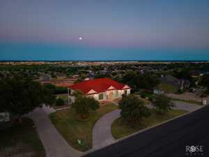 1102 Ashford Dr (73)
