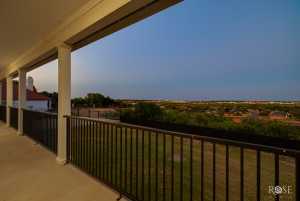1102 Ashford Dr (49)