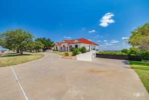 1102 Ashford Dr (6)