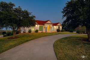 1102 Ashford Dr (59)