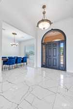 1102 Ashford Dr (74)