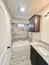317 E 25th St (13)