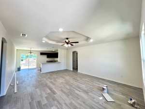 317 E 25th St (3)