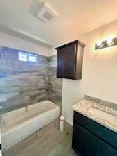 317 E 25th St (10)