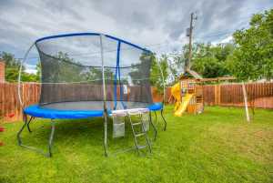 3321 Westover Terrace Dr (31)