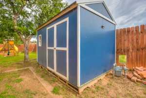 3321 Westover Terrace Dr (34)