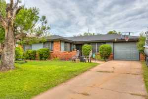 3321 Westover Terrace Dr (3)
