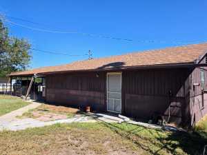 115 W Duncan Ave (13)