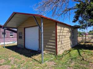 115 W Duncan Ave (14)