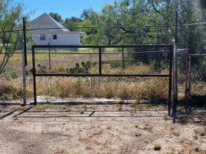 115 W Duncan Ave (18)