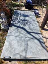 115 W Duncan Ave (25)
