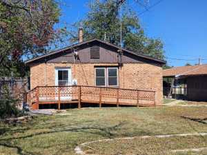 115 W Duncan Ave (19)