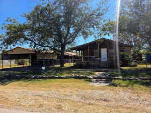 115 W Duncan Ave (20)