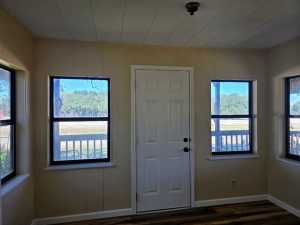115 W Duncan Ave (3)