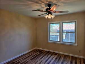 115 W Duncan Ave (4)