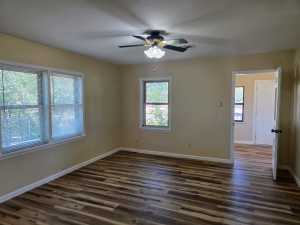 115 W Duncan Ave (5)