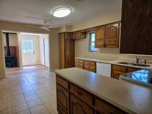 115 W Duncan Ave (6)