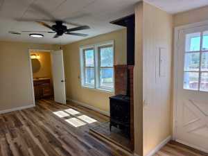 115 W Duncan Ave (9)