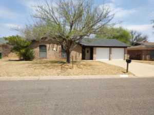 3826 Sandstone Rd