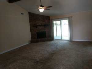 3826 Sandstone Rd (2)
