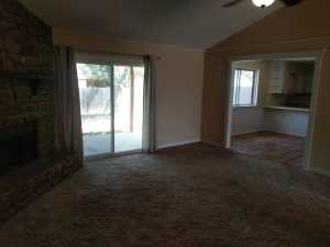 3826 Sandstone Rd (3)
