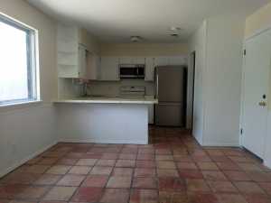 3826 Sandstone Rd (4)