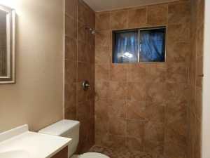 3826 Sandstone Rd (5)