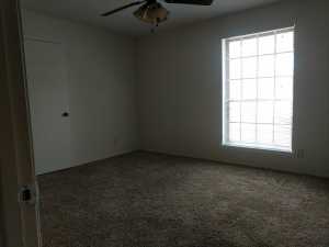 3826 Sandstone Rd (6)