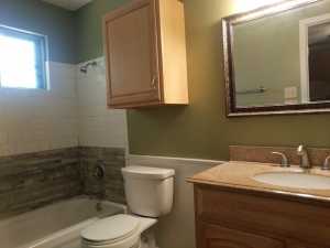 3826 Sandstone Rd (7)
