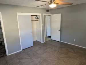 2702 Harvard Ave (10)