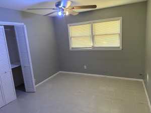 2702 Harvard Ave (13)