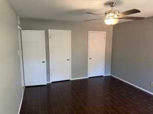 2702 Harvard Ave (14)