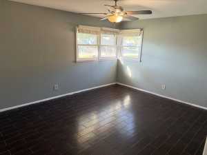 2702 Harvard Ave (15)