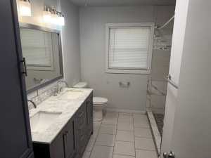 2702 Harvard Ave (16)