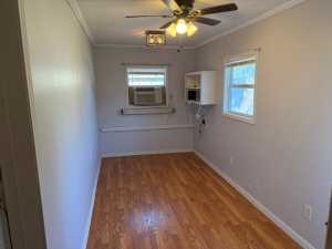 2702 Harvard Ave (18)