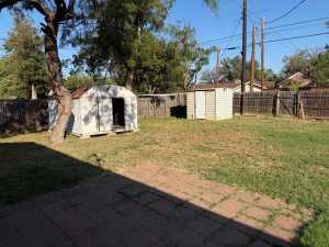 2702 Harvard Ave (20)