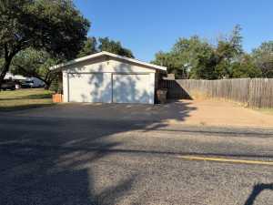 2702 Harvard Ave (24)