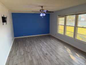 2702 Harvard Ave (3)