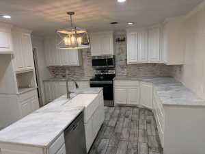 2702 Harvard Ave (4)